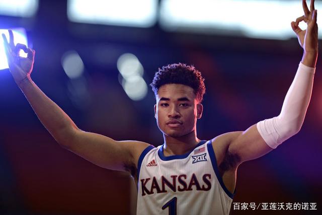 意甲-迪马尔科吊射恰20点射 国米2-0弗罗西诺内