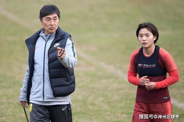 马尚20分胡明轩23+6 广东6人上双大胜同曦